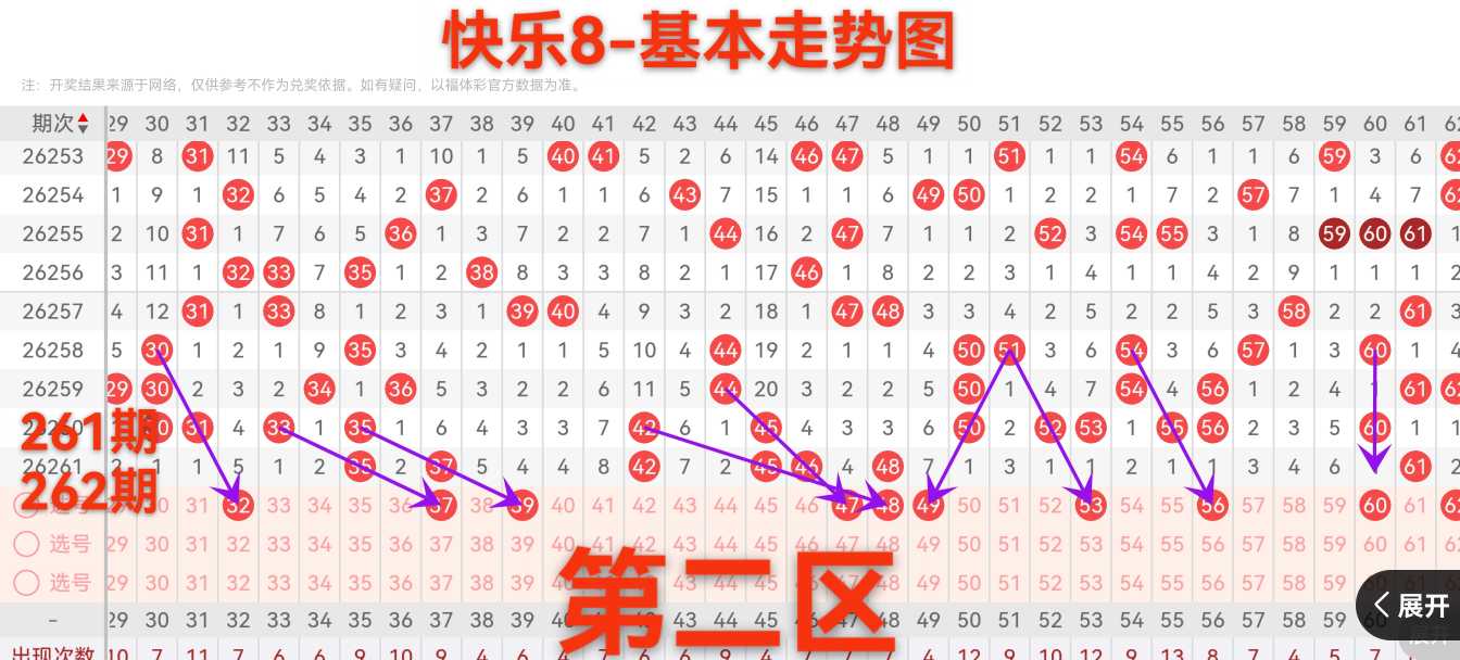 https://f.yddtiyu.com/info/1790669887959c42474b7-6988-403a-811f-23a746d3a9f2.jpg
