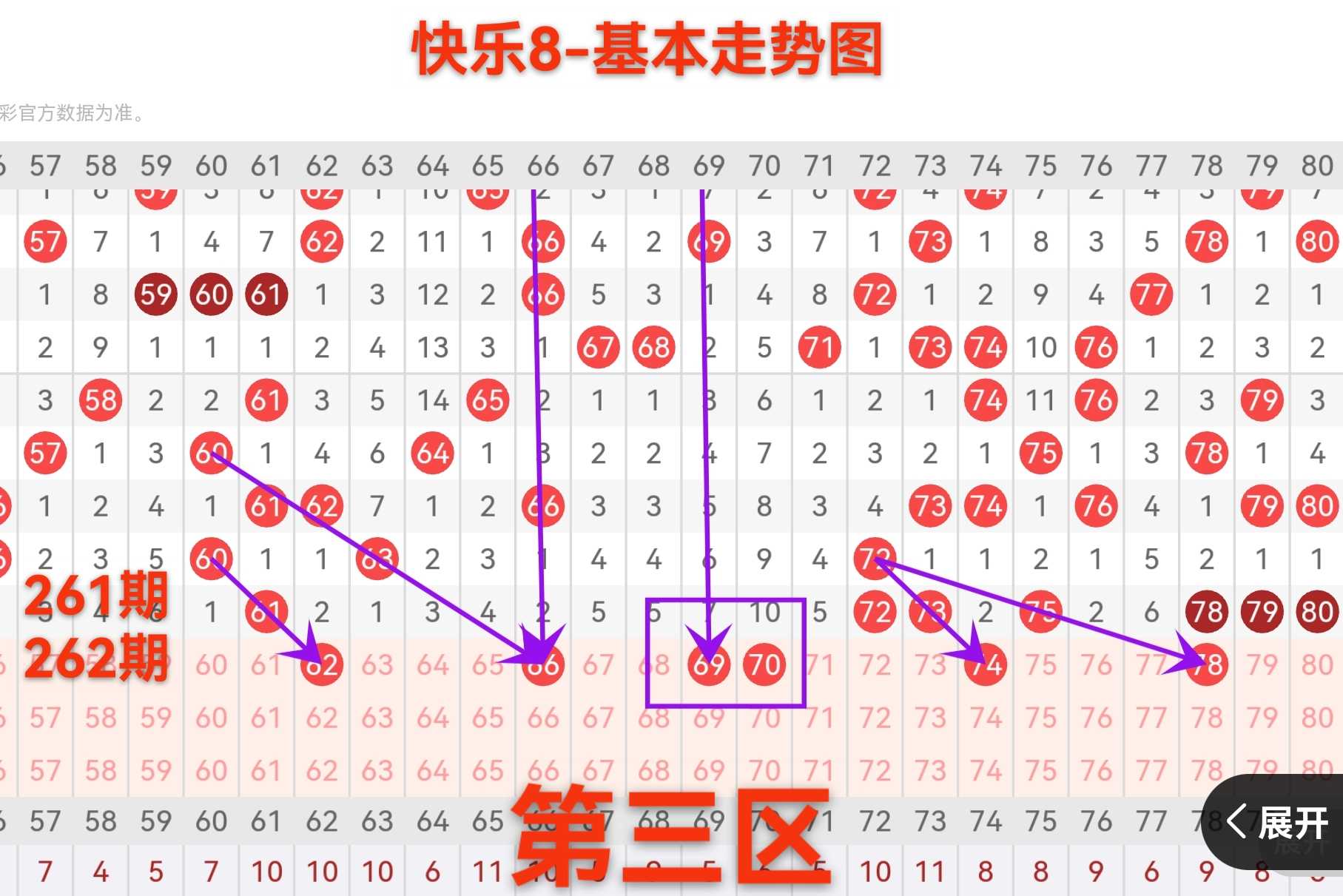 https://f.yddtiyu.com/info/1790670087321d58e2362-89f9-474d-9b0c-7e1b81dc19c7.jpg
