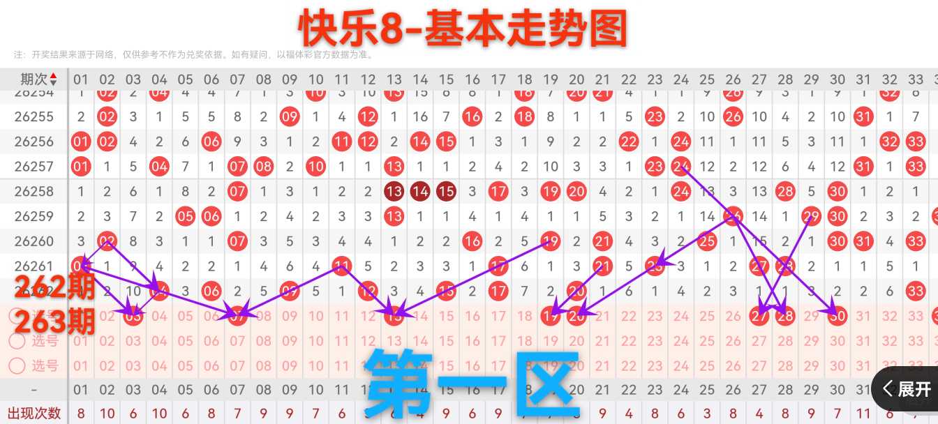 https://f.yddtiyu.com/info/1790755603398a6e30ec8-c498-4d17-9fc3-4ed68883c2ca.jpg