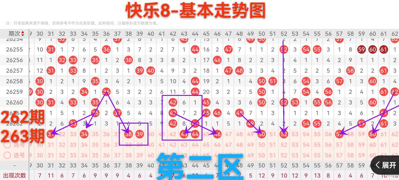 https://f.yddtiyu.com/info/179075585704601ee1c7a-02ed-430e-9445-e521b7abbd55.jpg