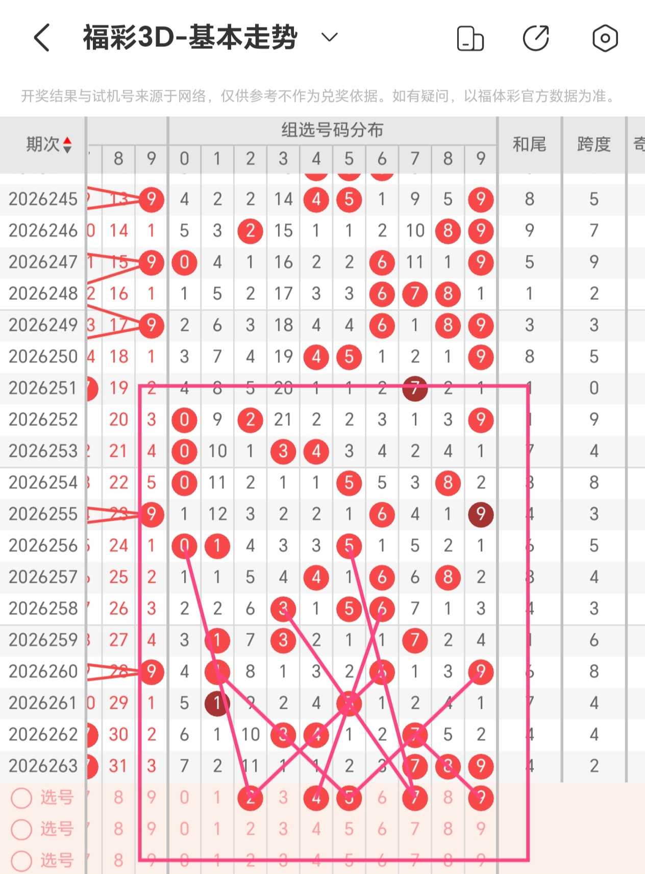 https://f.yddtiyu.com/info/1790779317778847d866e-b11c-4e0c-9522-385e4d1af365.jpg