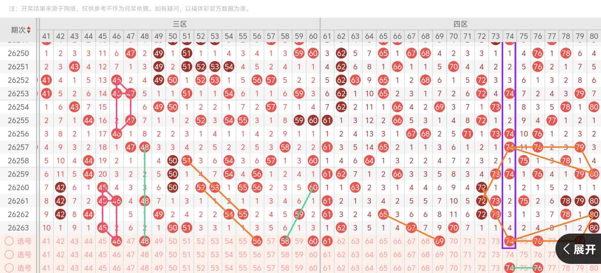 https://f.yddtiyu.com/info/1791180264907de77635e-cb35-40a6-84a7-46be2d0369e2.jpg