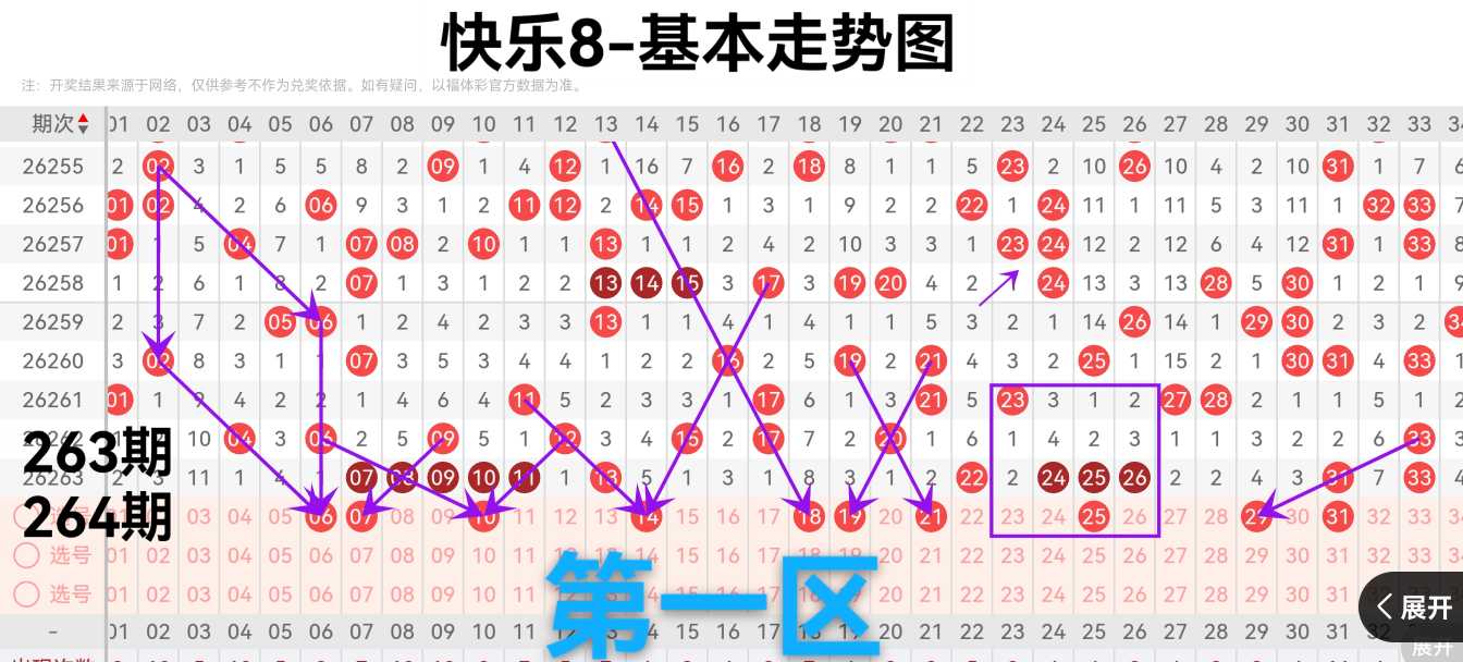 https://f.yddtiyu.com/info/17911877213498edefd67-e430-4f7c-a657-42ad05d2b4e8.jpg