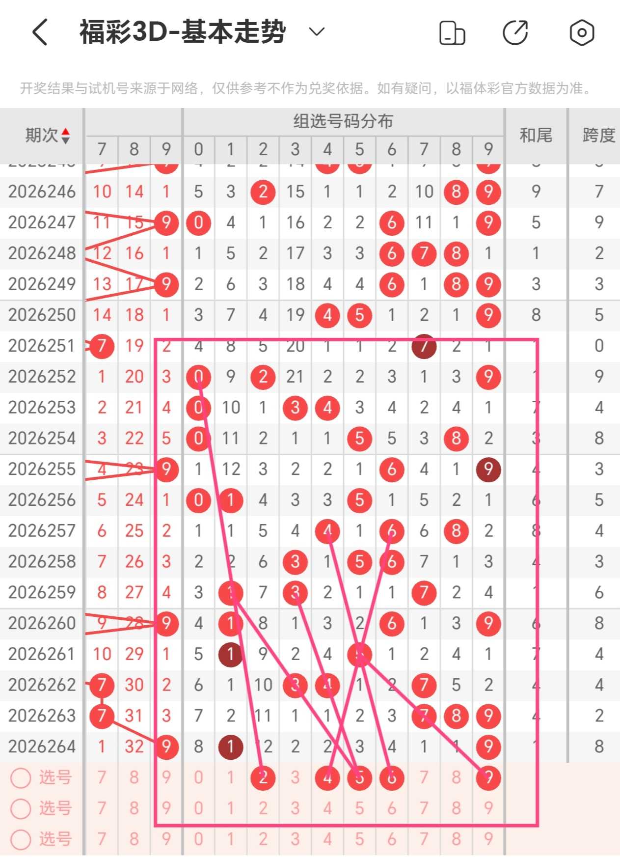 https://f.yddtiyu.com/info/1791209000677849a9b0a-51f0-4d85-8044-65904fea37a5.jpg