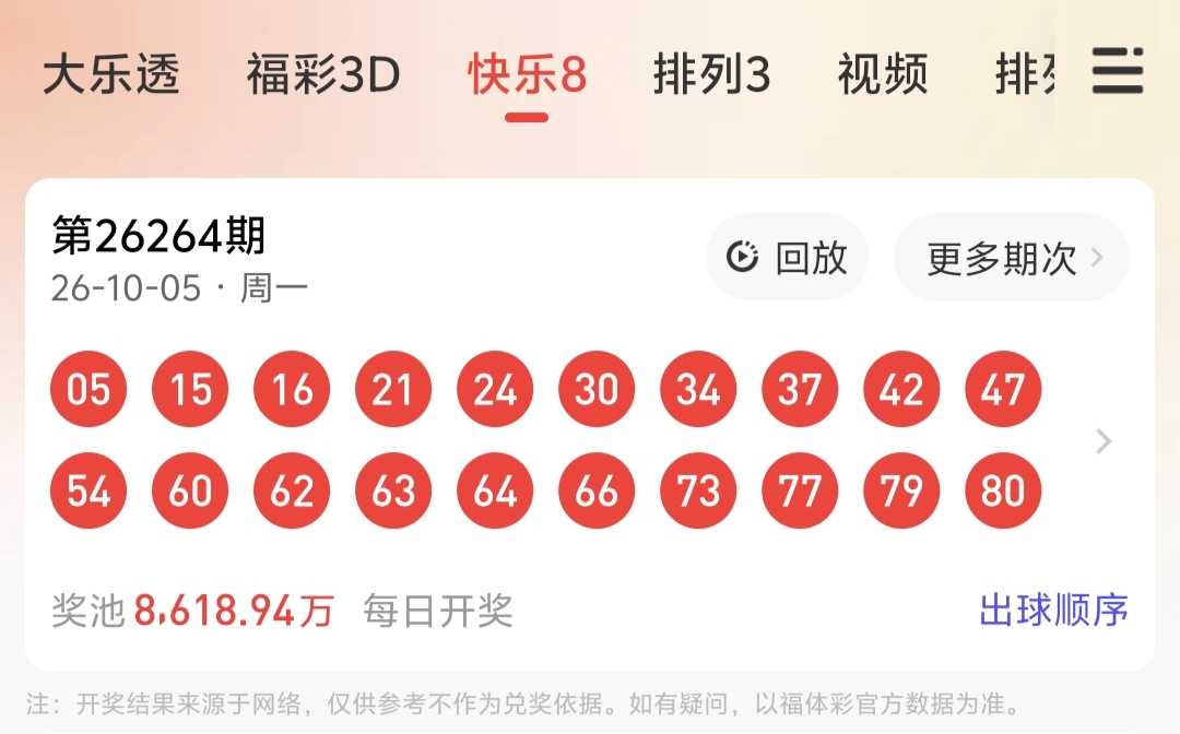 https://f.yddtiyu.com/info/1791266694202b10c5034-2e94-4a49-8705-cf4cc86cb9af.jpg