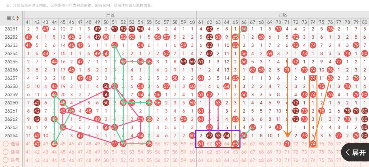 https://f.yddtiyu.com/info/17912667497095f14dccb-a6e5-4f36-b427-b79c0b53be84.jpg