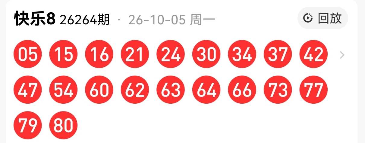 https://f.yddtiyu.com/info/17912744243949706fbe3-d22e-4850-99e5-80b63d532d0e.jpg