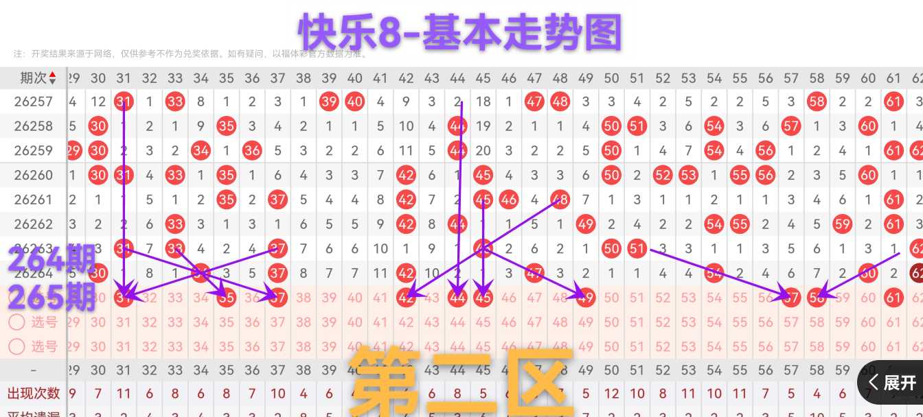 https://f.yddtiyu.com/info/1791274704481535e33d7-78ed-4aa9-b29b-ebd1164867be.jpg