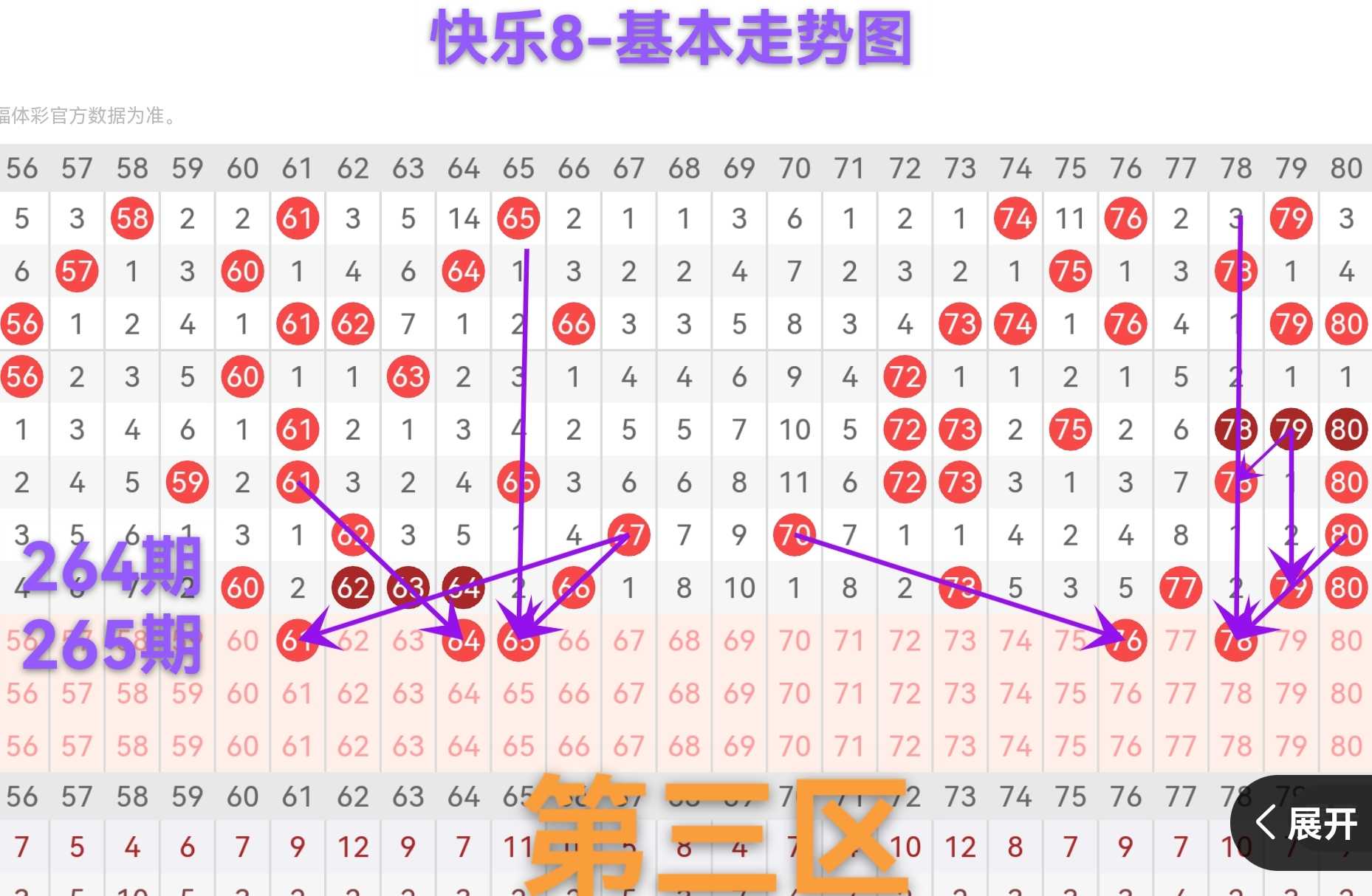 https://f.yddtiyu.com/info/1791274837421d9880231-78ab-40b3-acf0-c356be6b1649.jpg