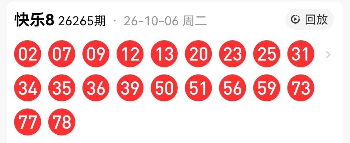 https://f.yddtiyu.com/info/17913605796011c37c08f-77af-4cbc-b5df-0b688759c07e.jpg