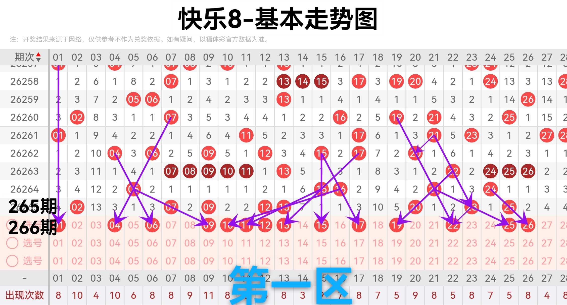 https://f.yddtiyu.com/info/1791360670885711b1369-b813-44aa-8543-78fdc418ea82.jpg