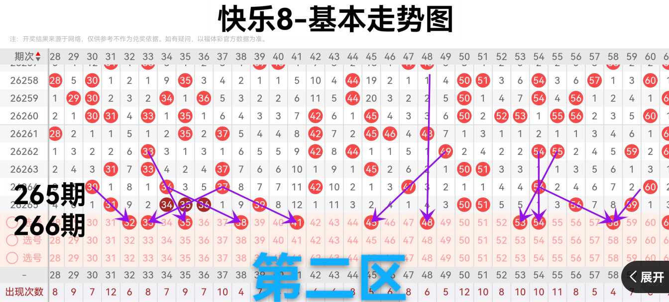 https://f.yddtiyu.com/info/1791360847862df6af3d6-2374-41c3-a1c7-56019efb333c.jpg