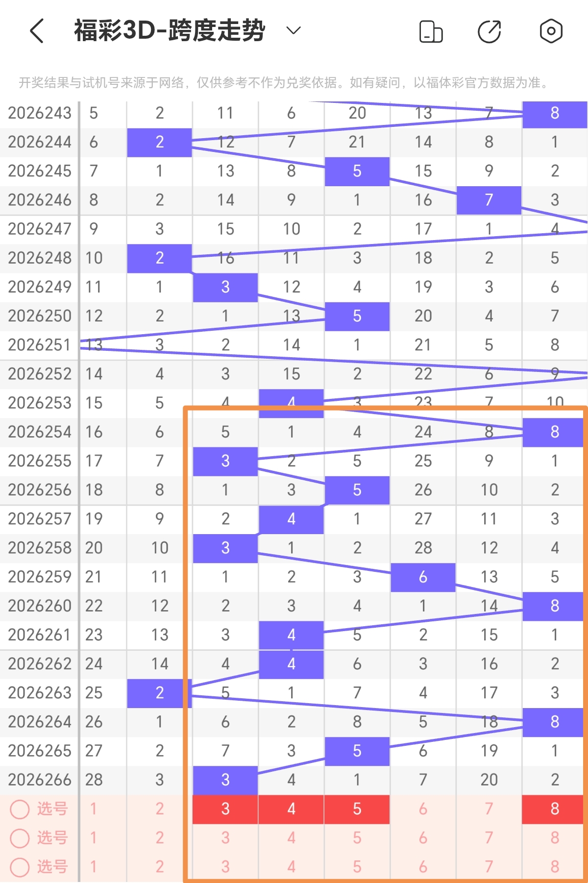 https://f.yddtiyu.com/info/179140233450607b73fd1-3356-4a1d-9dac-5619216cb869.jpg