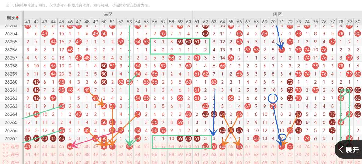 https://f.yddtiyu.com/info/179152878700659869c44-8003-4a3b-b8a8-257a24104dc7.jpg