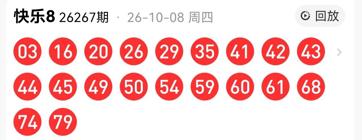 https://f.yddtiyu.com/info/17915332745162ca66152-5812-4eac-b287-0077d7c9434a.jpg