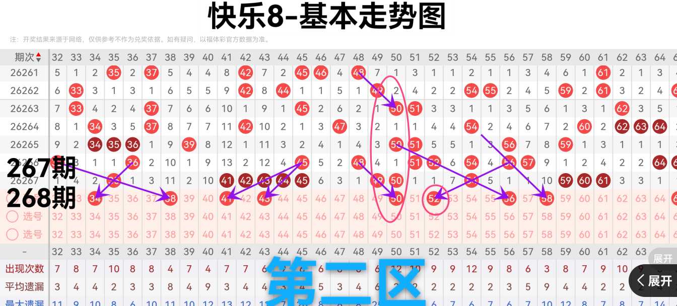 https://f.yddtiyu.com/info/1791534197456705b3b35-ba7f-45f1-a2a1-3942f94e6f1d.jpg