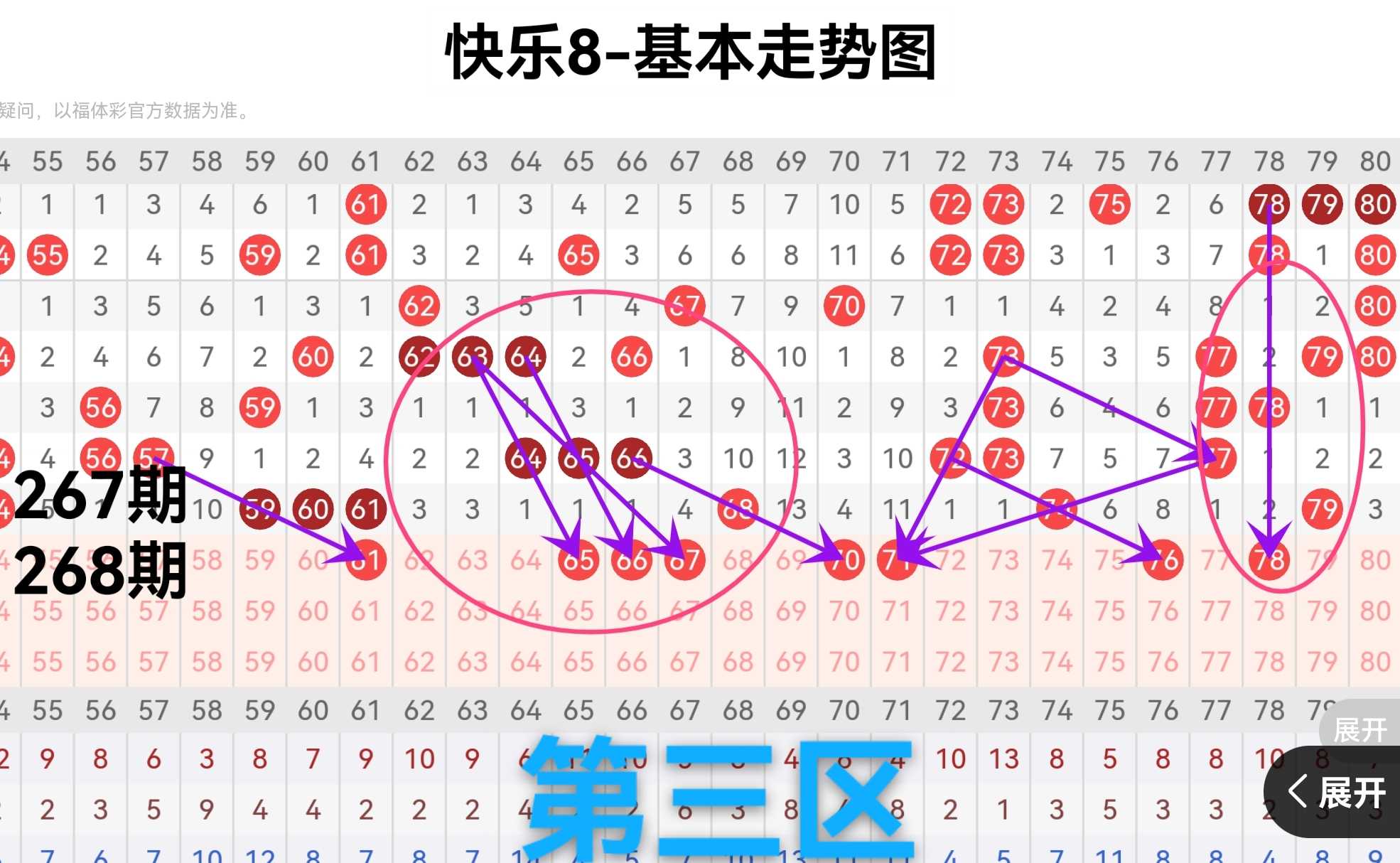 https://f.yddtiyu.com/info/1791534338063fc8bc99a-beae-42ef-bab5-6c8b03ddf919.jpg