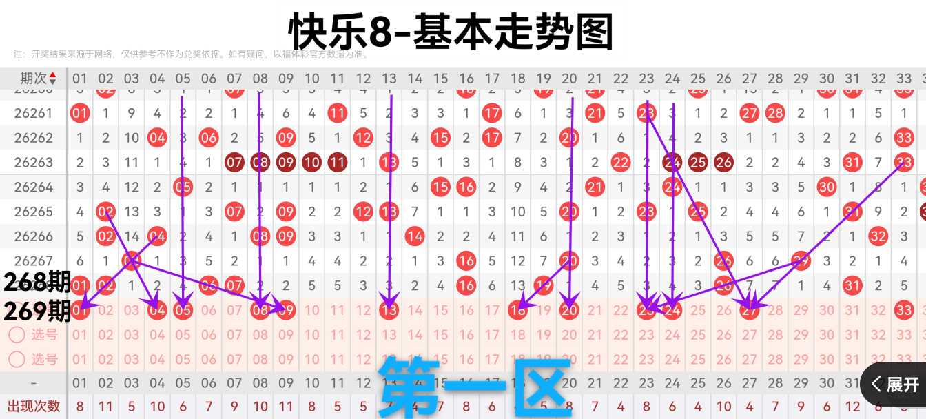 https://f.yddtiyu.com/info/1791619959942b39f85fd-7fb4-417f-b55e-f6d7e203559b.jpg