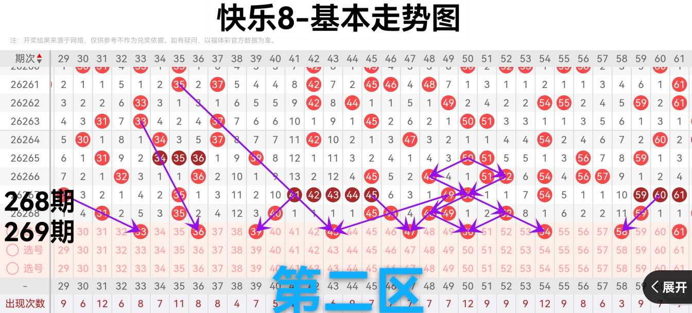 https://f.yddtiyu.com/info/1791620159208bf7b5e11-d1c5-45ef-aeee-2a293fe54def.jpg