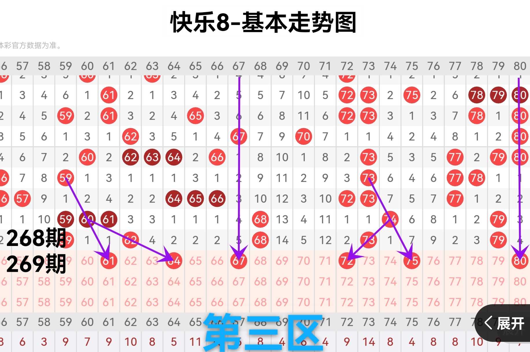 https://f.yddtiyu.com/info/17916203293816af721af-b679-457d-80fa-b1ec9dcd7a8e.jpg