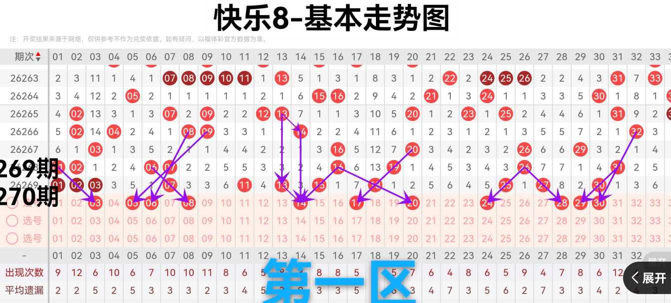 https://f.yddtiyu.com/info/1791706449826889eb117-cd19-4818-9399-2897d19740b5.jpg