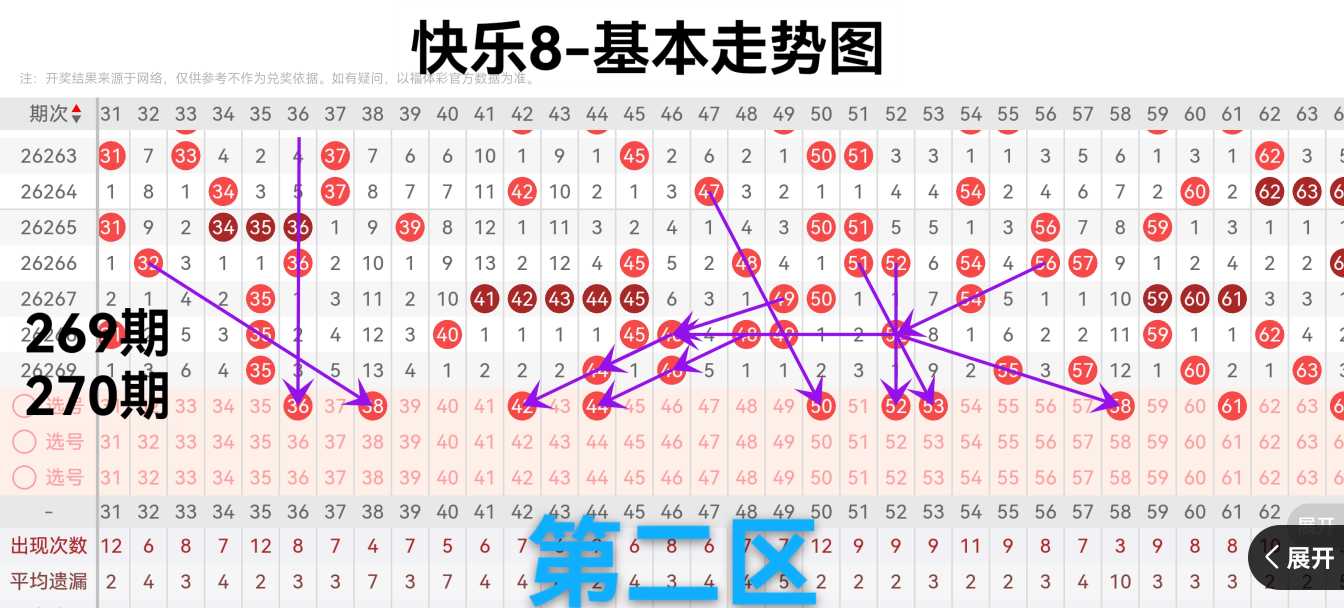 https://f.yddtiyu.com/info/179170667027926e6699a-0a32-4d7b-95cc-a08541ccc9d4.jpg