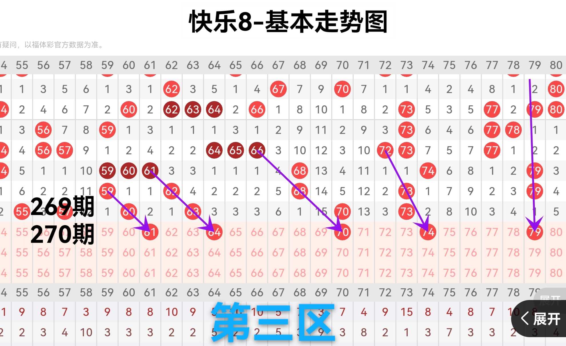 https://f.yddtiyu.com/info/1791706953514b3518676-07aa-4d4d-9f5f-0fba932f9ba0.jpg