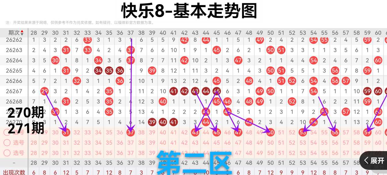 https://f.yddtiyu.com/info/17917936961716fb3dc16-d979-4ce6-8c1d-cb589bb1d3f8.jpg