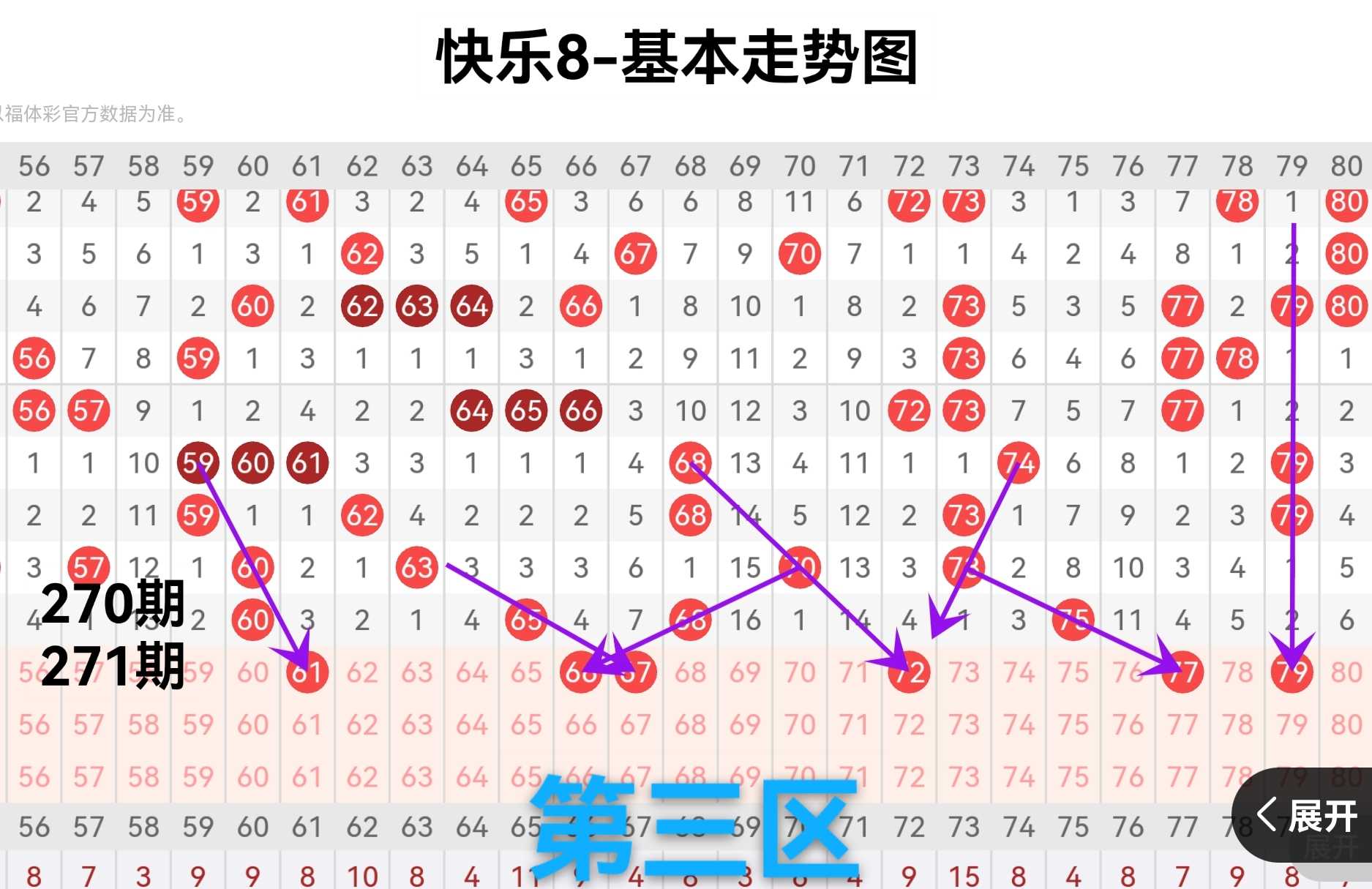 https://f.yddtiyu.com/info/1791793849367c17e8252-a6e7-4bfe-9a11-62f68ee06b90.jpg