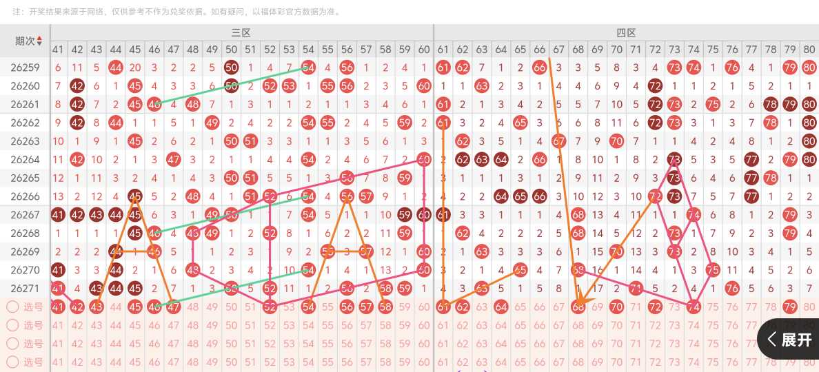 https://f.yddtiyu.com/info/17918660068122fb29dd7-354f-4bc8-b813-7941e0883d70.jpg