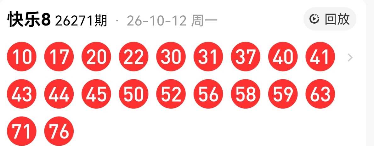 https://f.yddtiyu.com/info/17918796775864a10a516-d3ec-4652-8daf-16d06a463096.jpg