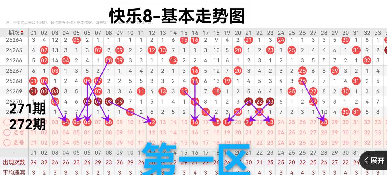 https://f.yddtiyu.com/info/17918797530294ea7de1a-f76a-4c97-a839-b42393f8fd5f.jpg