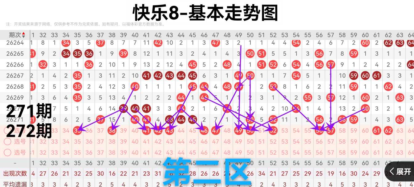 https://f.yddtiyu.com/info/1791879984411bcadfe83-add7-48de-b64b-db67ef4a3dc6.jpg