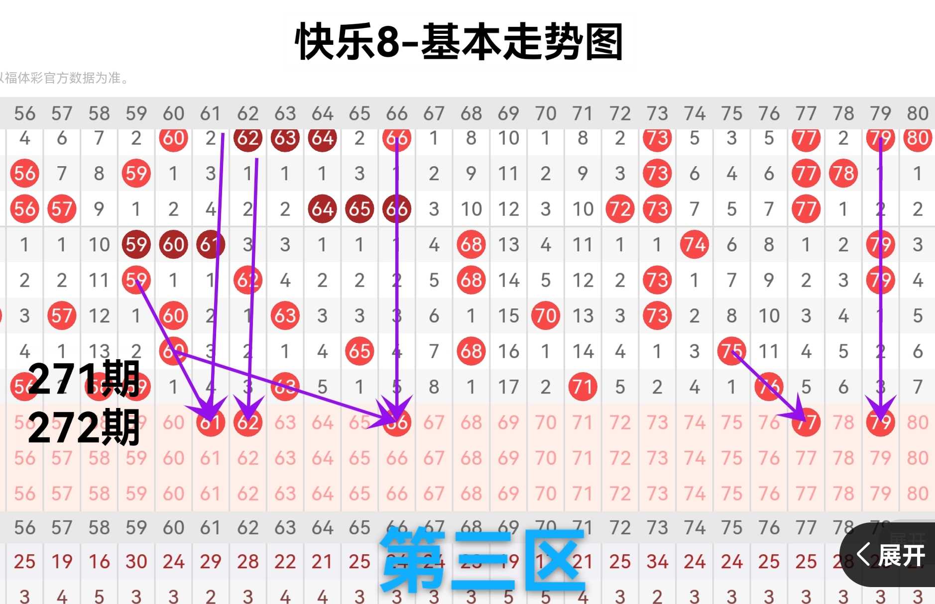https://f.yddtiyu.com/info/1791880182241808da279-fade-4191-8f52-6b83b010e42f.jpg