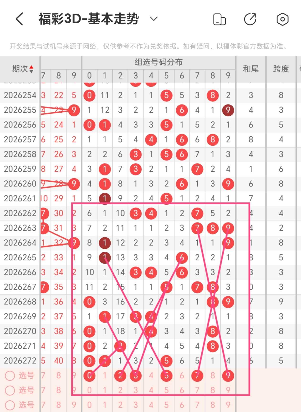https://f.yddtiyu.com/info/17919004253522a70f8b1-e5ec-414c-8ed2-45aae41d2496.jpg