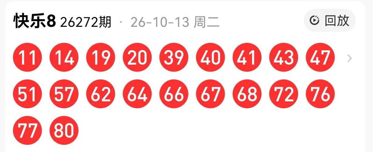 https://f.yddtiyu.com/info/17919669554474536eb0d-e69c-48d4-bc5f-3420f6ae6382.jpg
