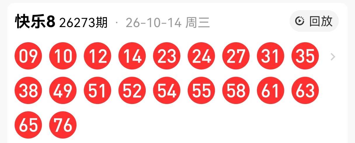 https://f.yddtiyu.com/info/17920515899122c60c6eb-aa32-4e5f-a93e-72229de86c0e.jpg