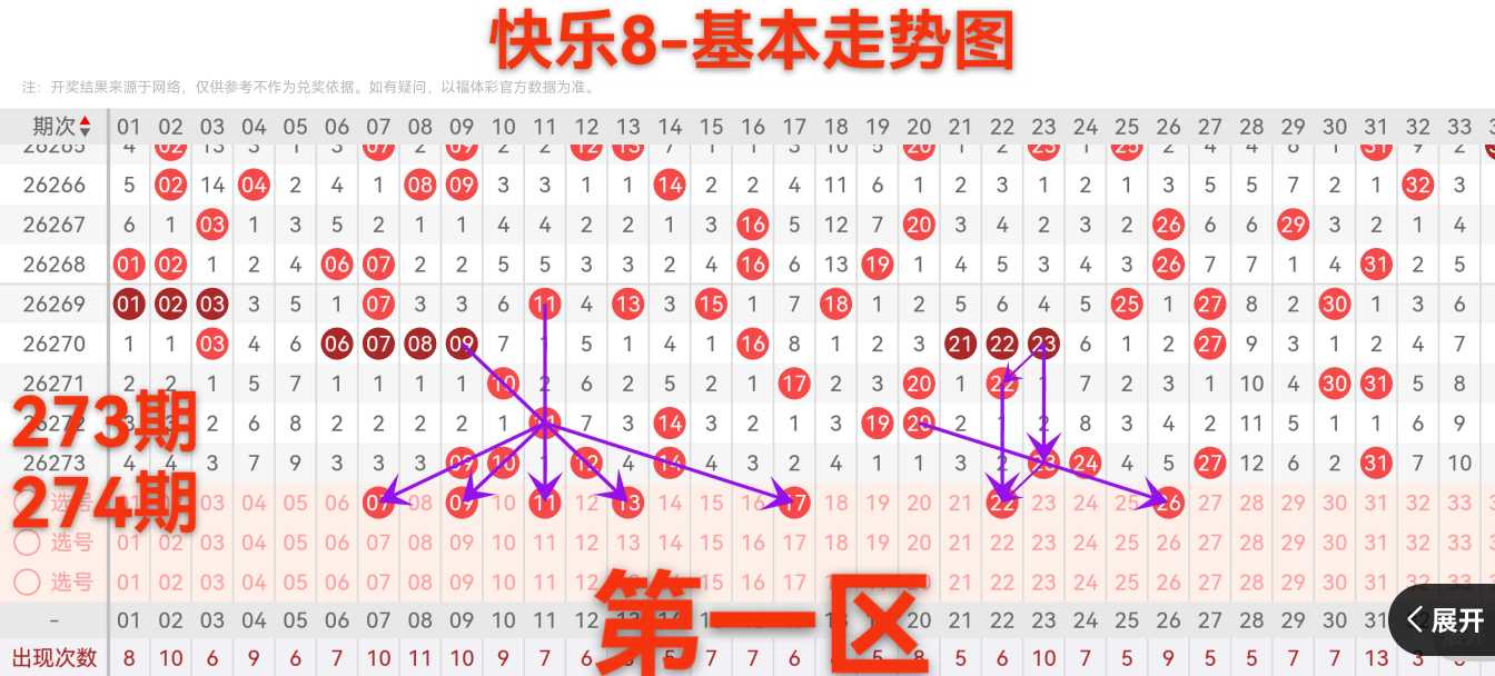 https://f.yddtiyu.com/info/1792051702759a687fe11-e141-4722-81ed-361d306378c6.jpg