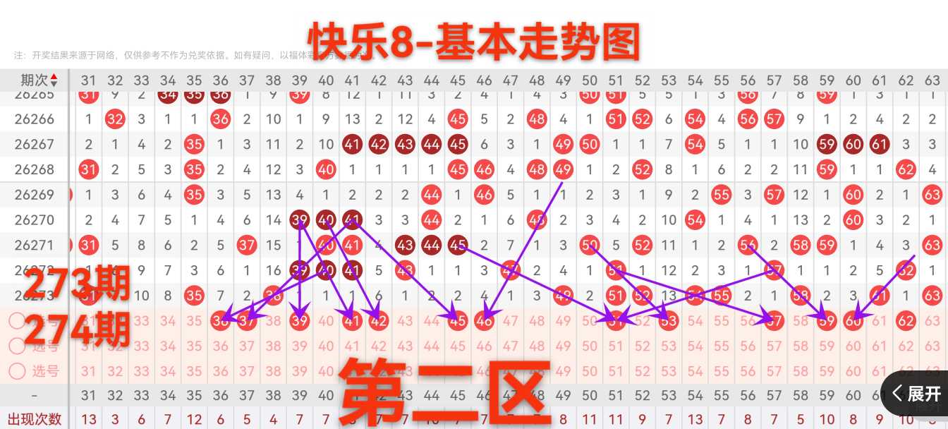 https://f.yddtiyu.com/info/1792051917318ae7a1a06-7fe0-4858-b505-0d56fd673fd7.jpg