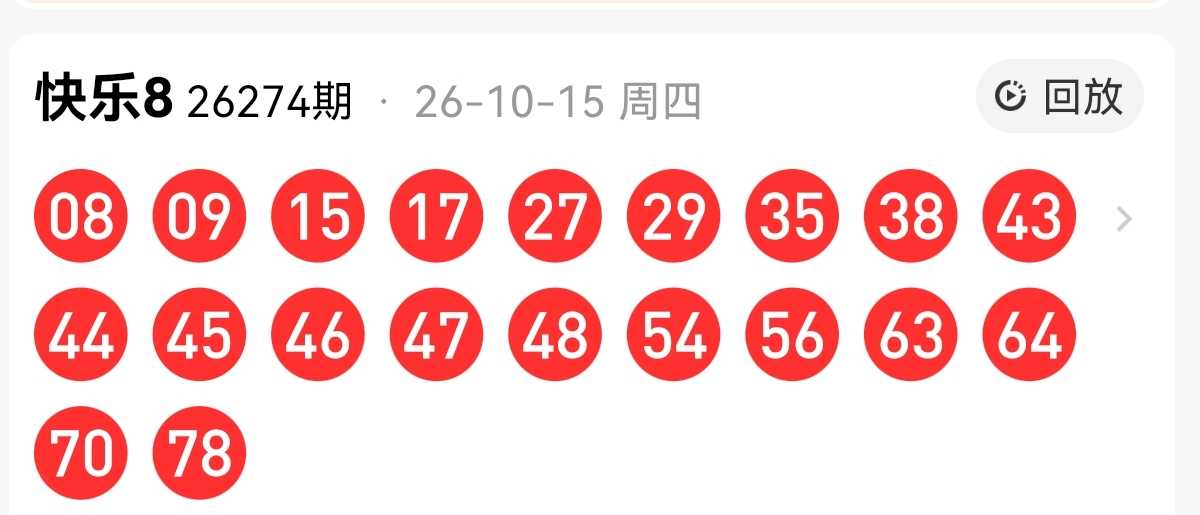 https://f.yddtiyu.com/info/17921391987801e9ff623-7398-4d74-afa8-11c0b9ce3e48.jpg