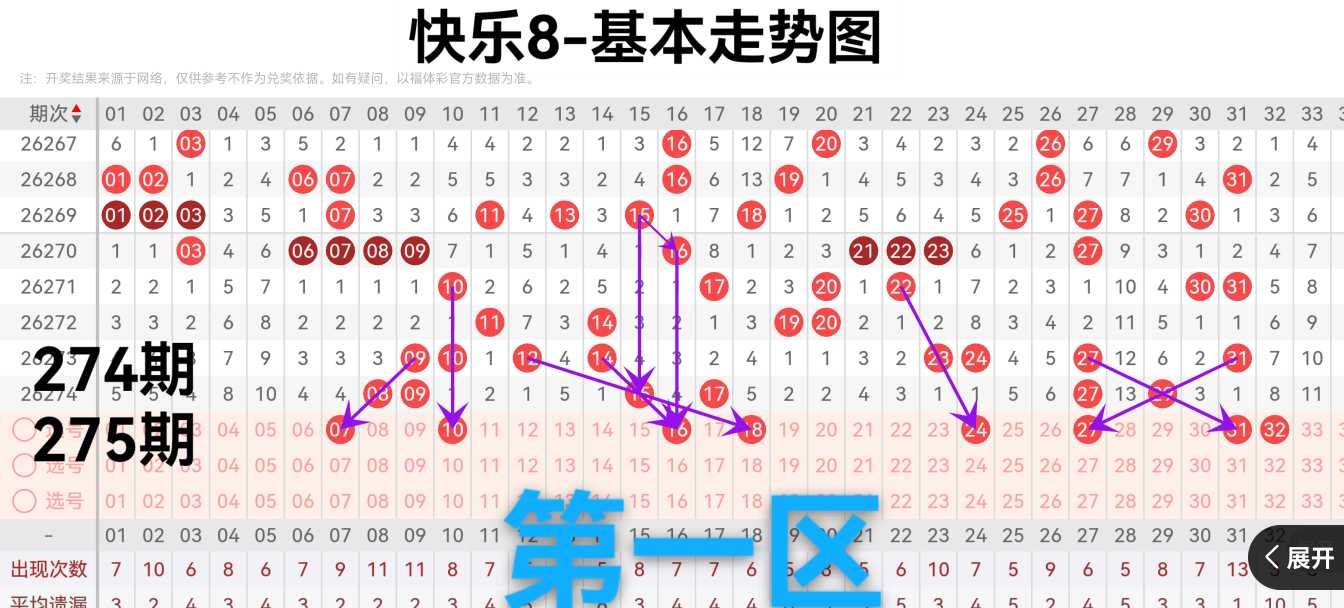 https://f.yddtiyu.com/info/1792139221760ff041a44-da22-4263-a409-3f5d589f202d.jpg