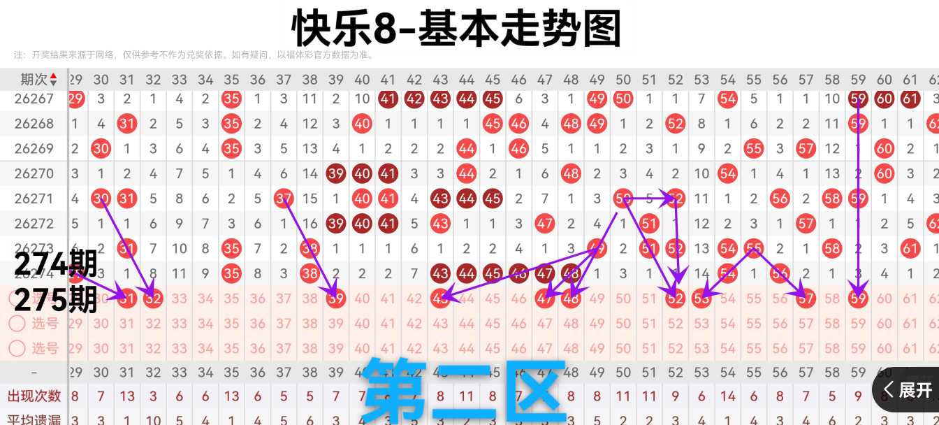 https://f.yddtiyu.com/info/17921392367536f30b25d-e5bf-4075-b01d-6ae88f503a30.jpg