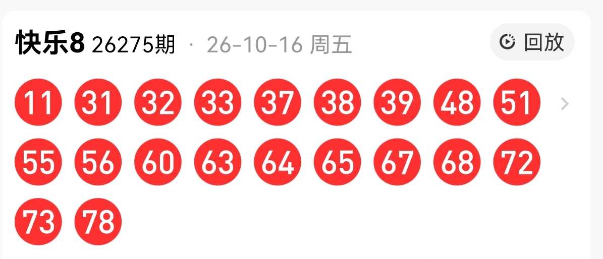 https://f.yddtiyu.com/info/179222586672933cba2d3-69d9-4bf7-893d-4a723460ad36.jpg