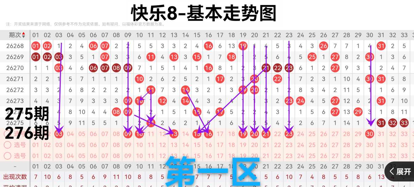 https://f.yddtiyu.com/info/17922258917701c2b067d-b907-447e-afbd-fd76aa46c2be.jpg