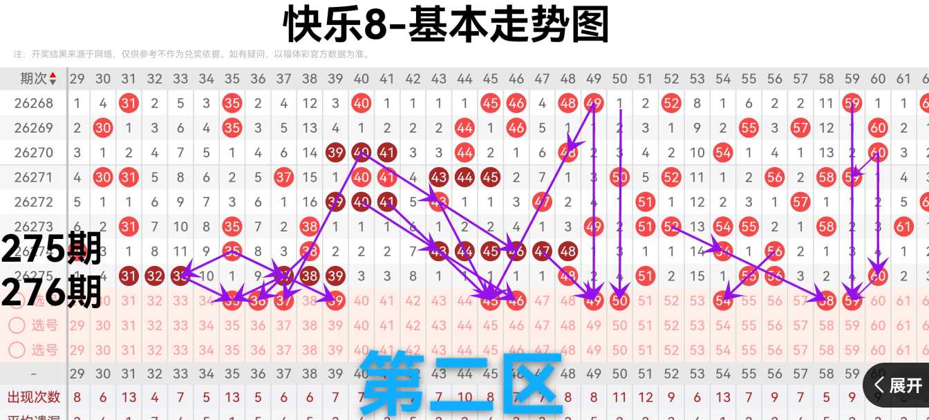 https://f.yddtiyu.com/info/1792225899706d616878e-a2f5-496f-9188-0e2c353d3df4.jpg