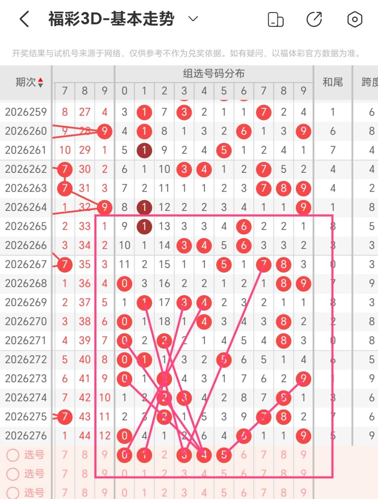 https://f.yddtiyu.com/info/17922461506927bd3772e-00ff-4bae-bfef-3183f71f0fa7.jpg