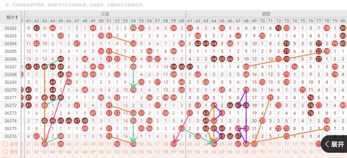 https://f.yddtiyu.com/info/179225134066354af76f3-b1c7-458d-bd10-682fde0916ab.jpg