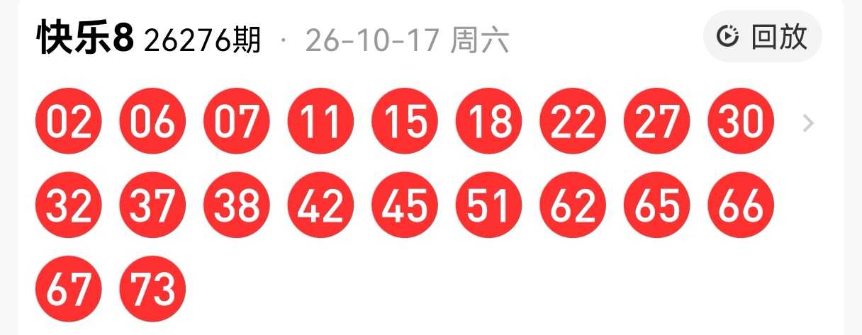 https://f.yddtiyu.com/info/17923112756519e2b1a5e-3435-4d14-9150-46bc4df48e3b.jpg