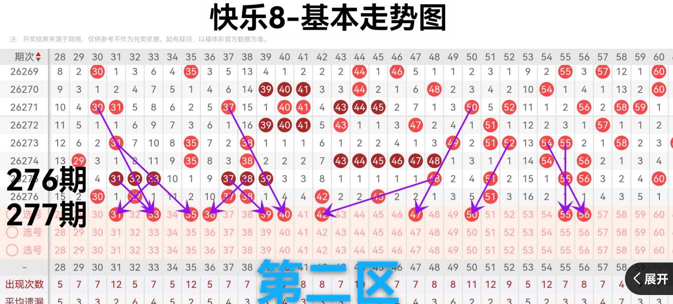 https://f.yddtiyu.com/info/179231148346333ac2cd4-1a92-42fd-a5cc-def7c5b9d25d.jpg
