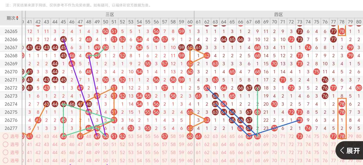 https://f.yddtiyu.com/info/1792347906838a3795a45-8fd1-4362-9a78-05d96f0e66e6.jpg